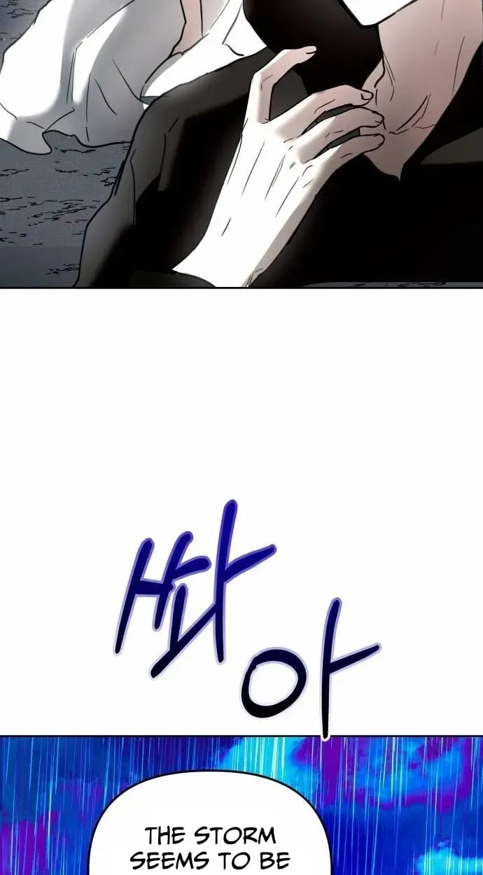 Godsent Top Star Chapter 50 — Page 3