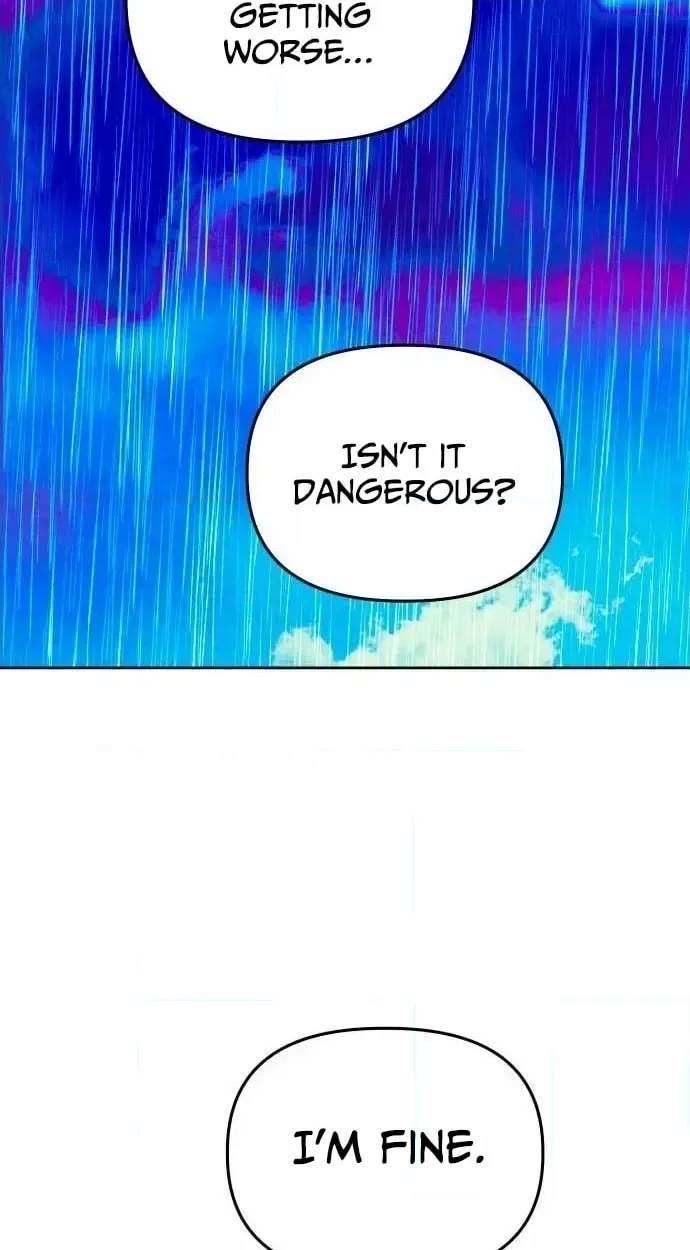 Godsent Top Star Chapter 50 — Page 4
