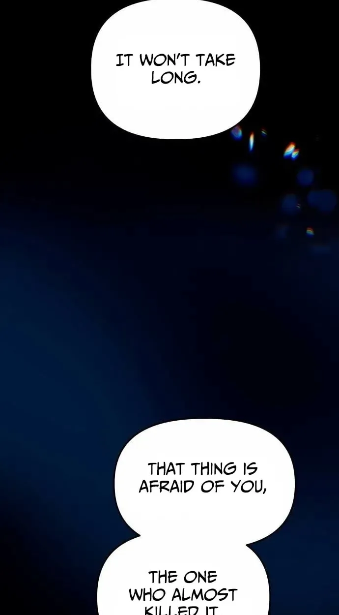 Godsent Top Star Chapter 50 — Page 6