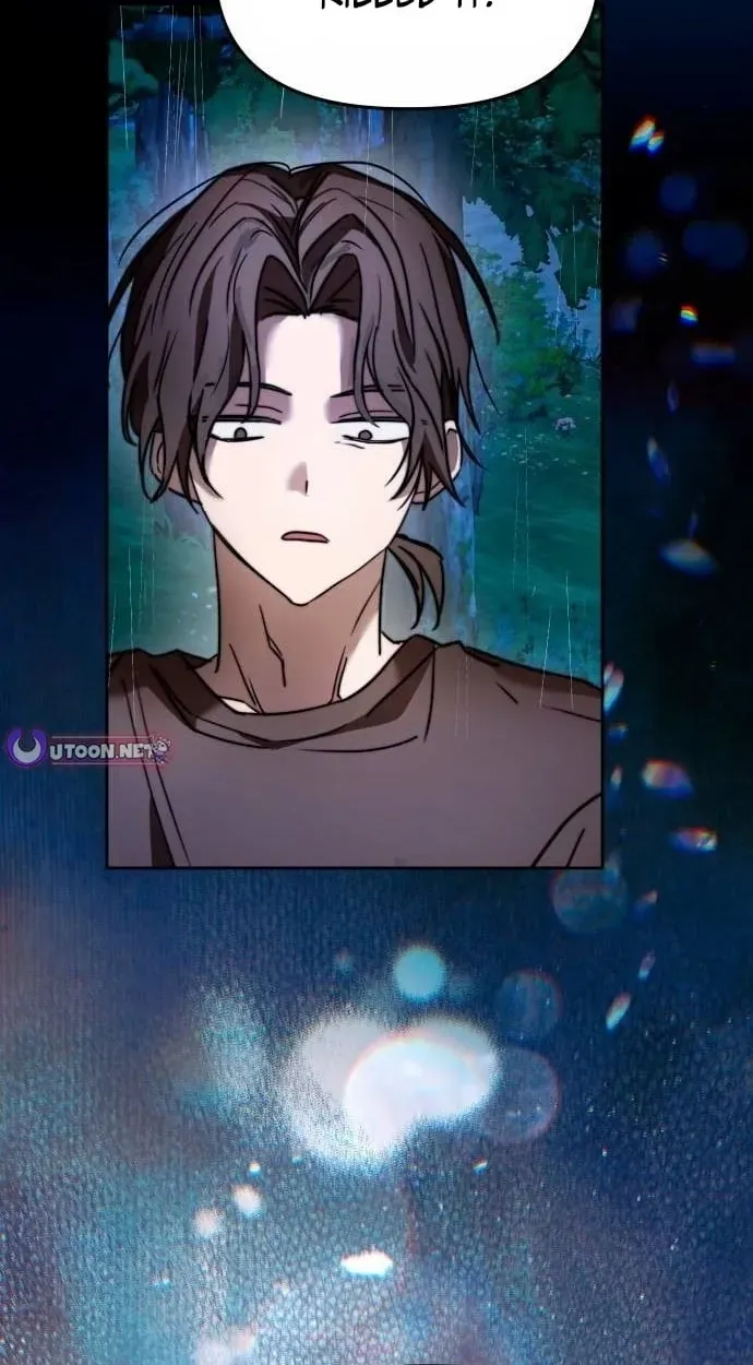 Godsent Top Star Chapter 50 — Page 7