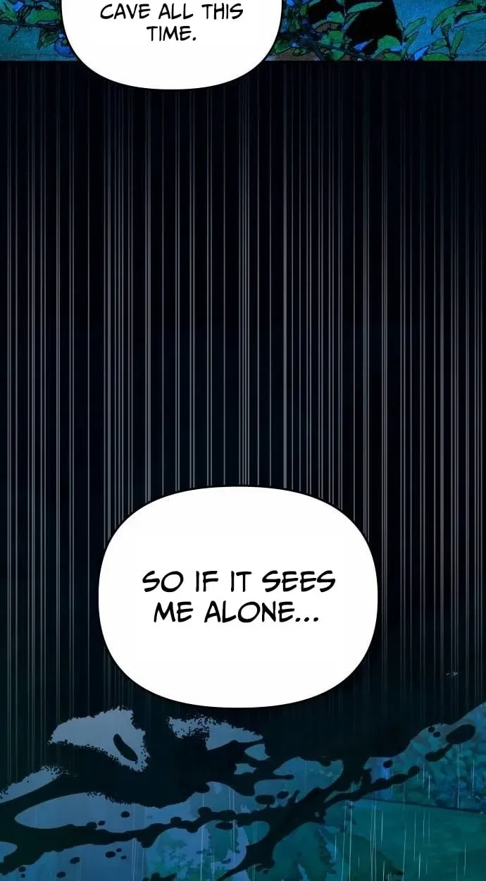 Godsent Top Star Chapter 50 — Page 9