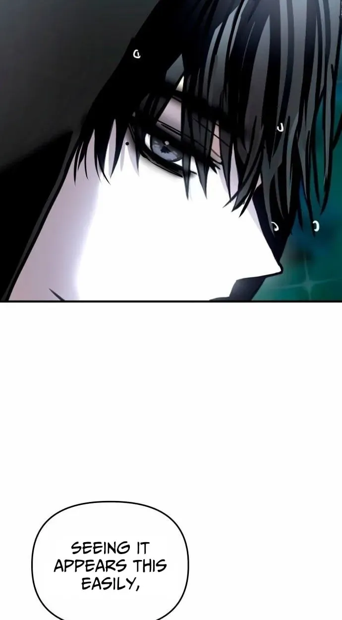 Godsent Top Star Chapter 50 — Page 12