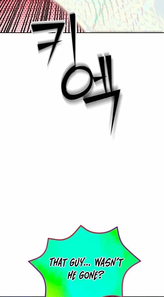 Godsent Top Star Chapter 50 — Page 25