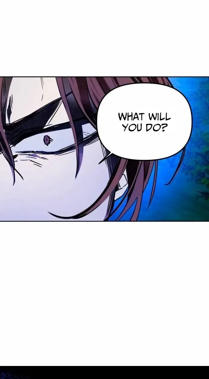 Godsent Top Star Chapter 50 — Page 27