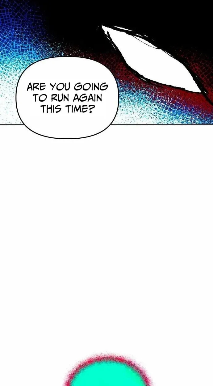 Godsent Top Star Chapter 50 — Page 28