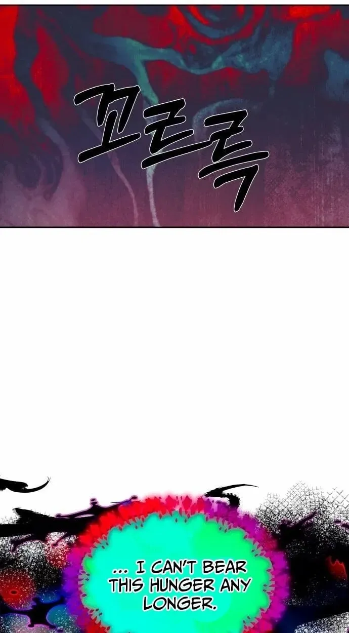 Godsent Top Star Chapter 50 — Page 31