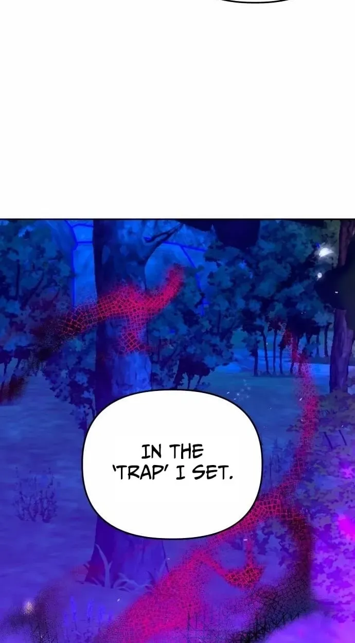 Godsent Top Star Chapter 50 — Page 39