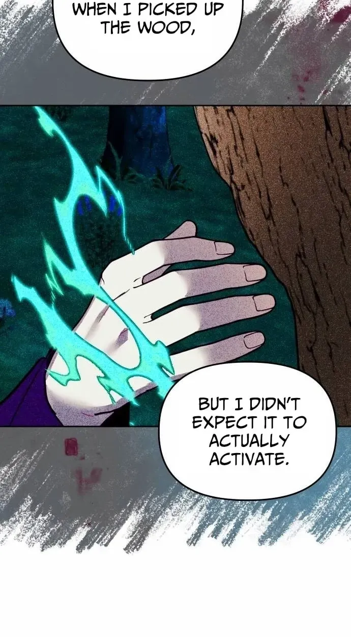 Godsent Top Star Chapter 50 — Page 42
