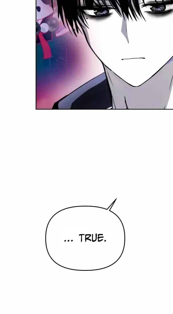 Godsent Top Star Chapter 50 — Page 44