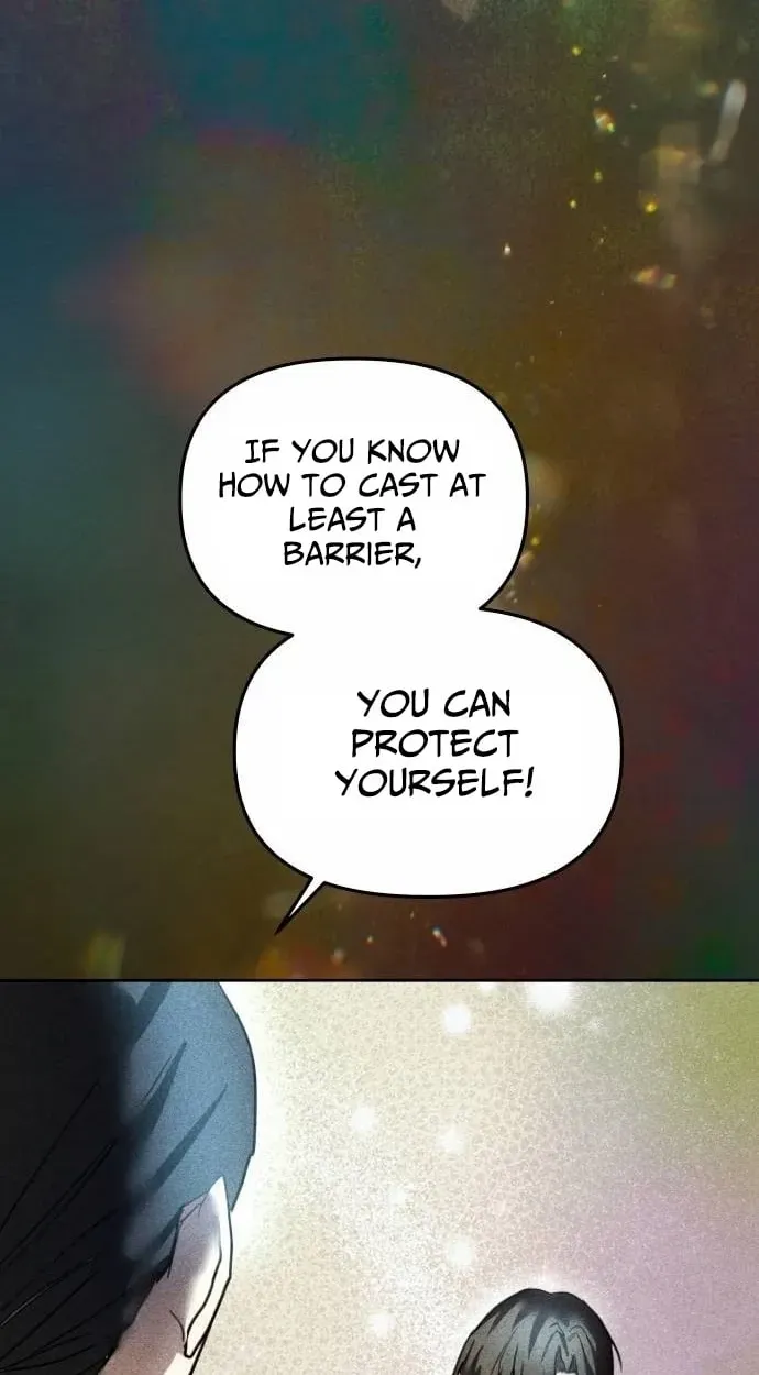 Godsent Top Star Chapter 50 — Page 46