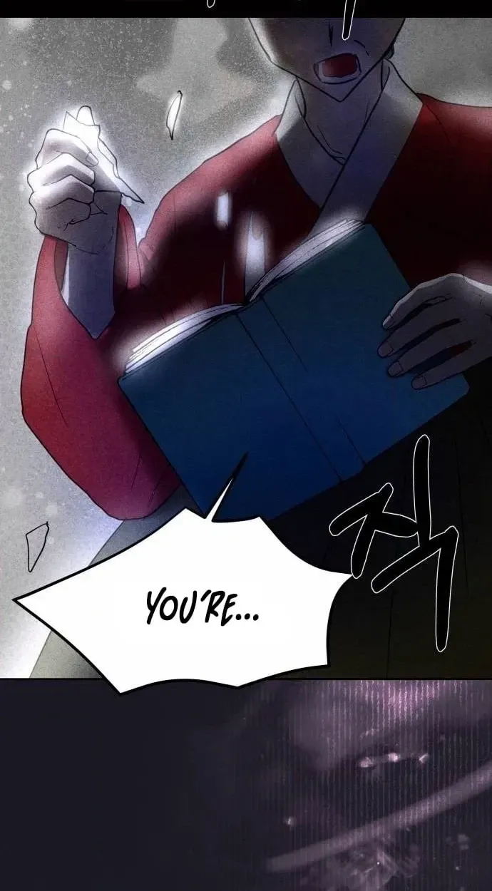 Godsent Top Star Chapter 50 — Page 50