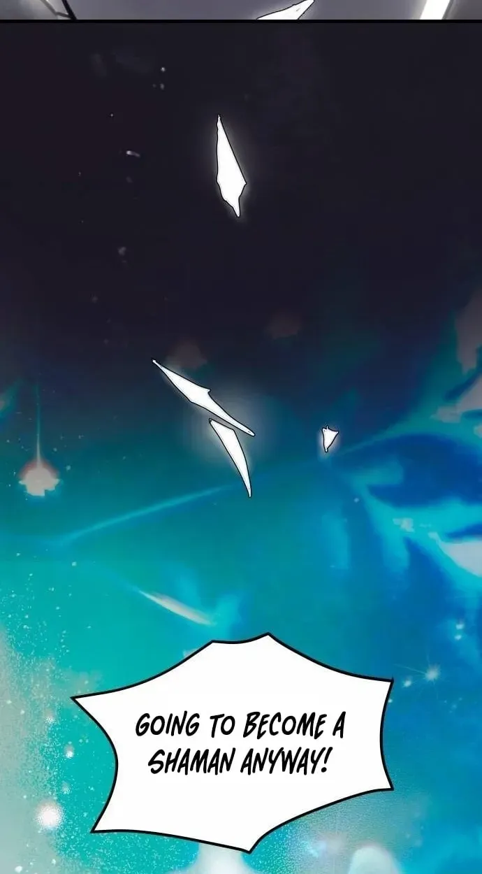 Godsent Top Star Chapter 50 — Page 52