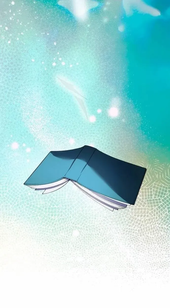 Godsent Top Star Chapter 50 — Page 53
