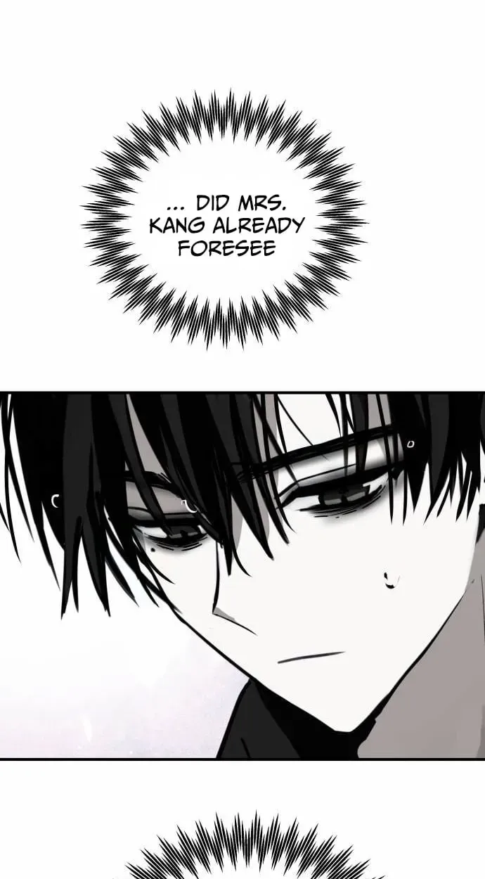 Godsent Top Star Chapter 50 — Page 54