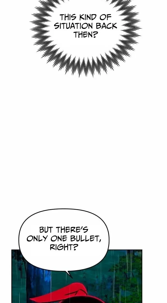 Godsent Top Star Chapter 50 — Page 55