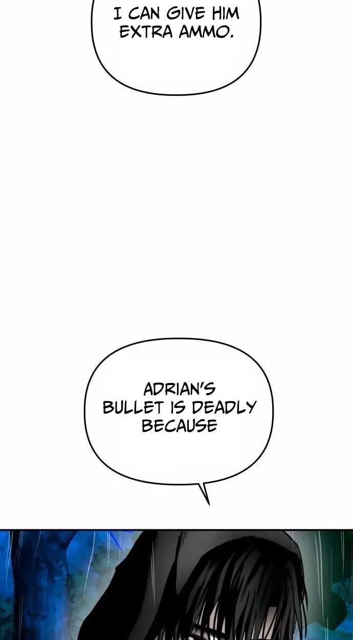 Godsent Top Star Chapter 50 — Page 58