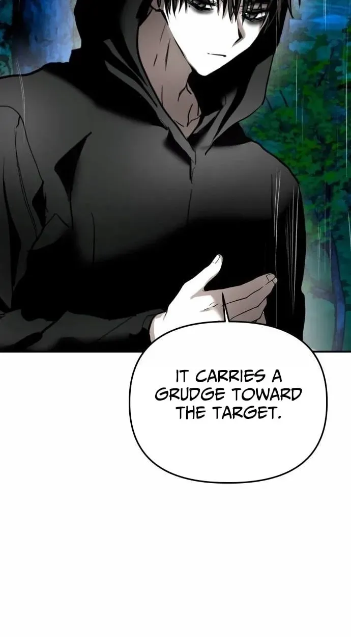 Godsent Top Star Chapter 50 — Page 59