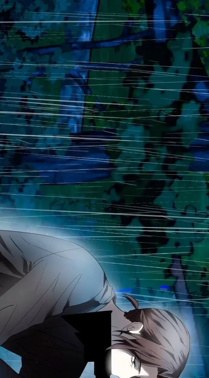 Godsent Top Star Chapter 50 — Page 62