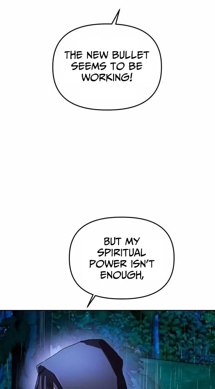 Godsent Top Star Chapter 50 — Page 67