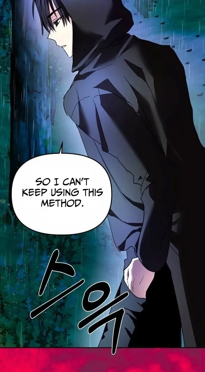 Godsent Top Star Chapter 50 — Page 68