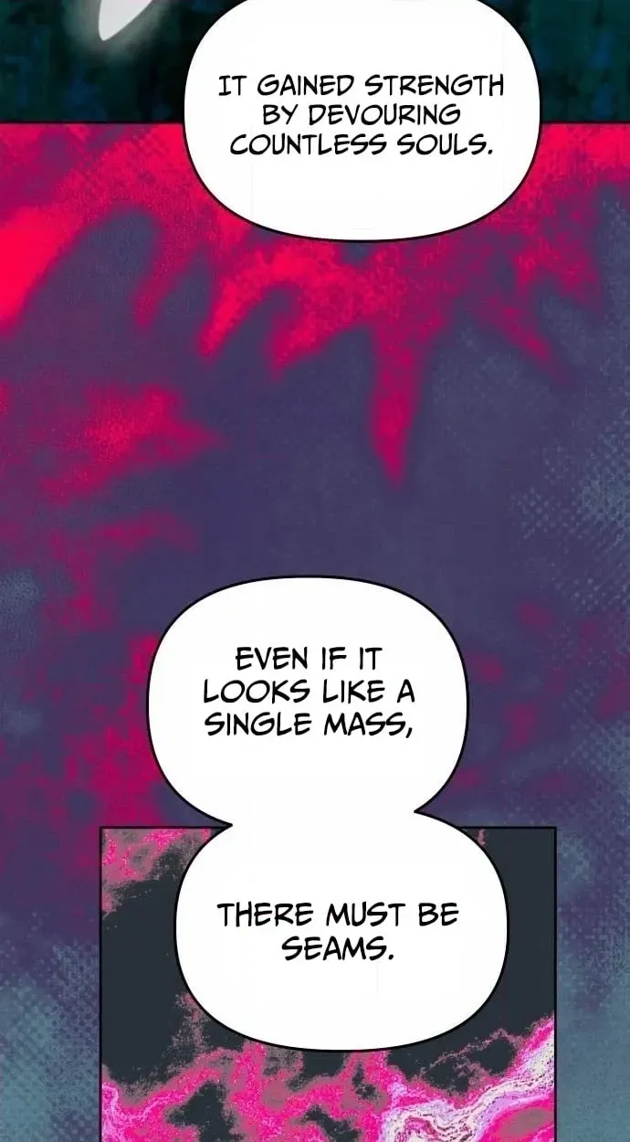 Godsent Top Star Chapter 50 — Page 70