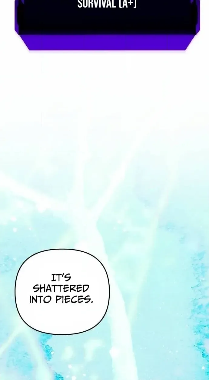 Godsent Top Star Chapter 50 — Page 80