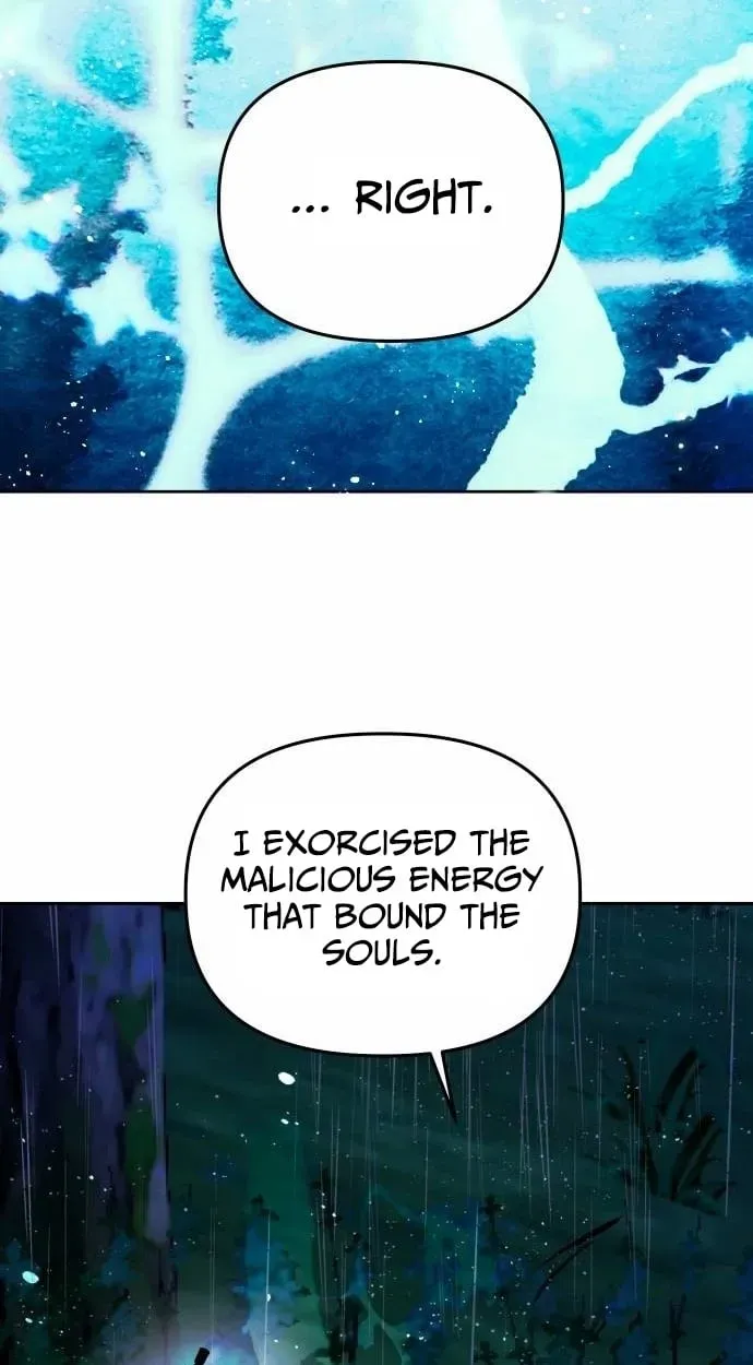 Godsent Top Star Chapter 50 — Page 81