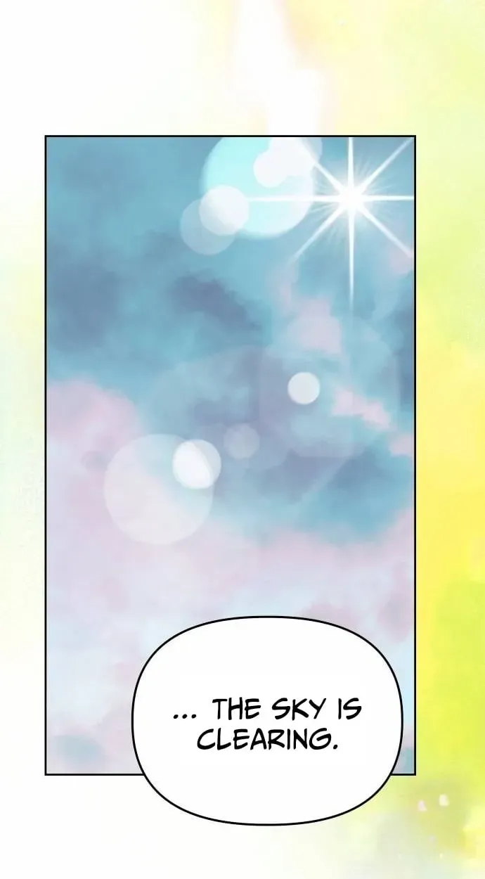Godsent Top Star Chapter 50 — Page 86