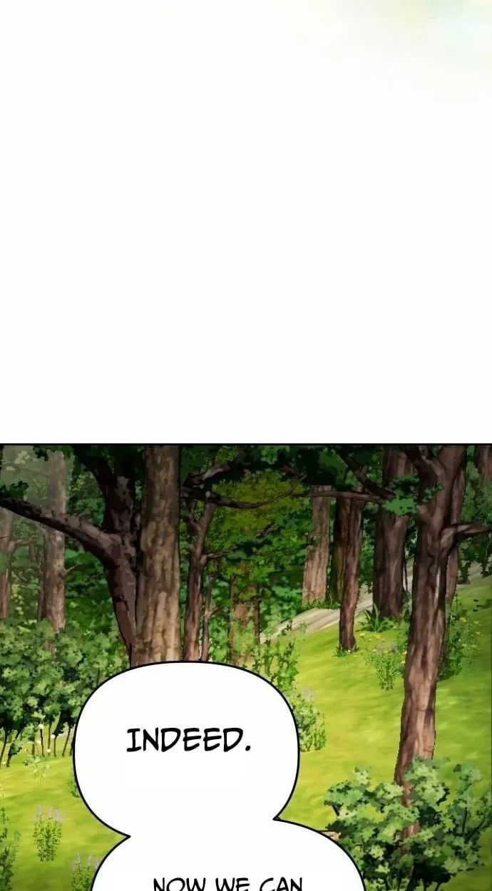 Godsent Top Star Chapter 50 — Page 87
