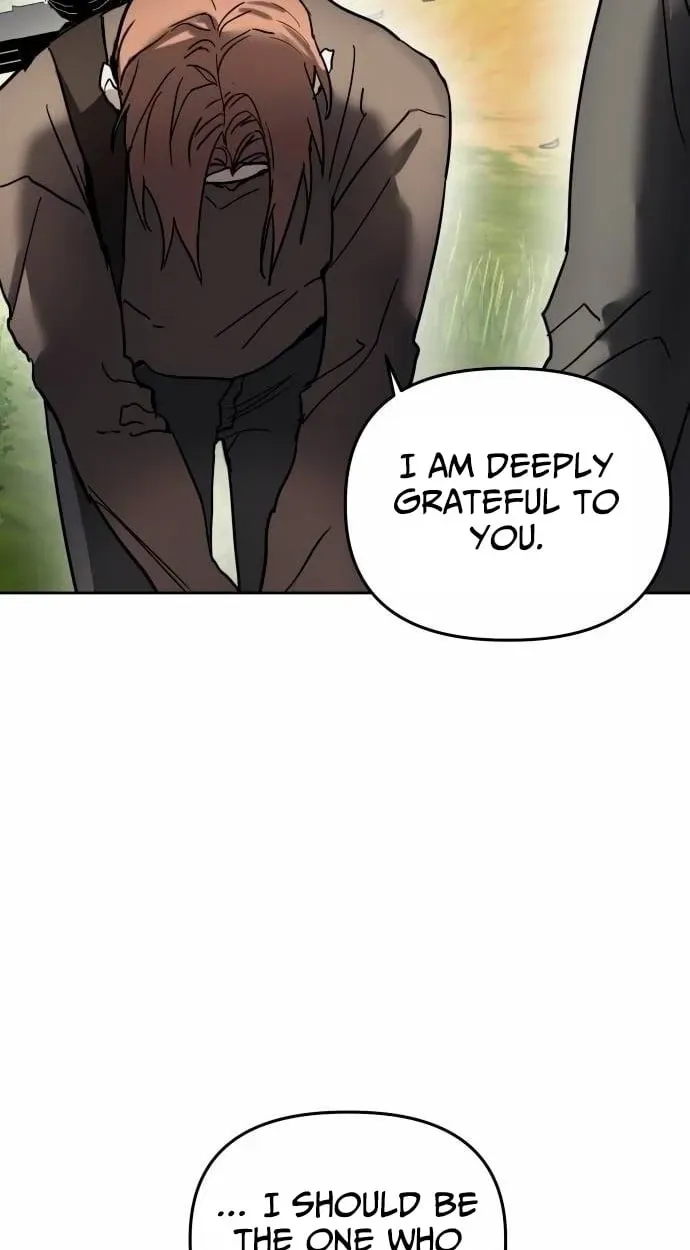 Godsent Top Star Chapter 50 — Page 89