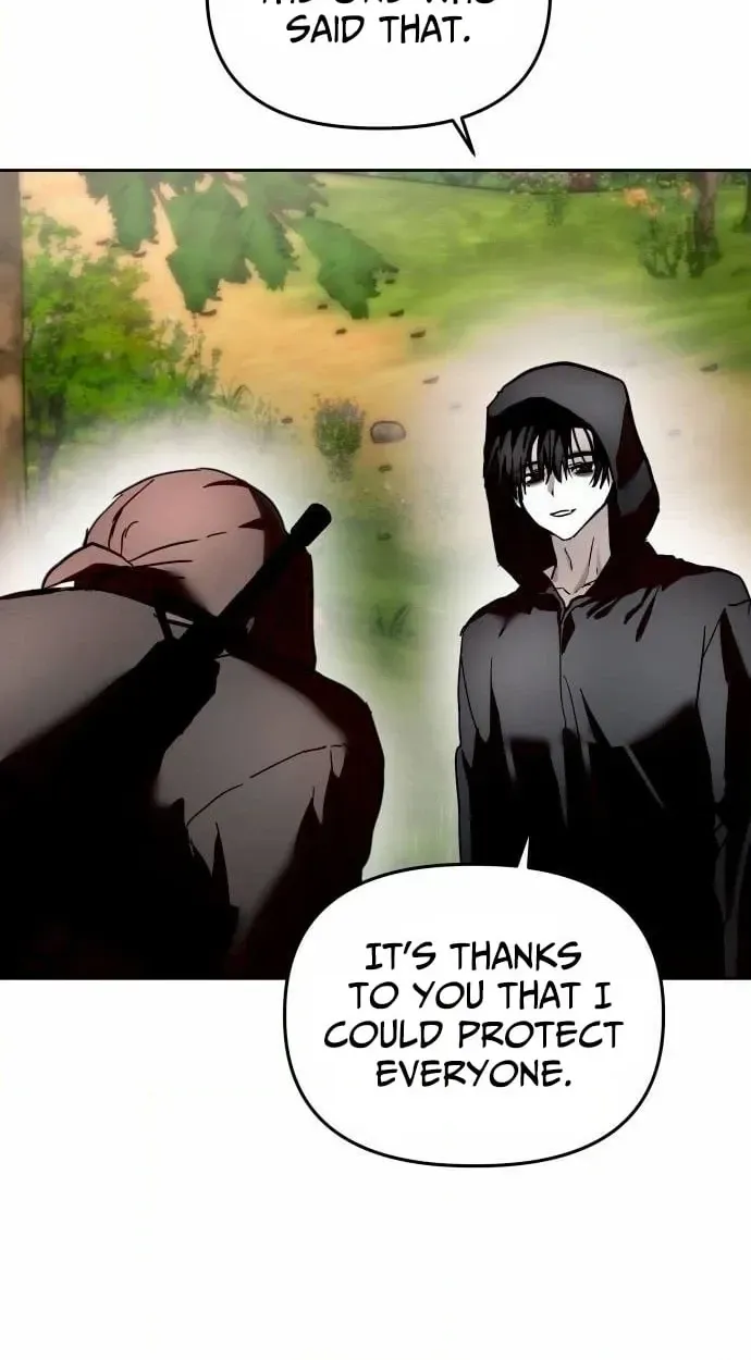 Godsent Top Star Chapter 50 — Page 90
