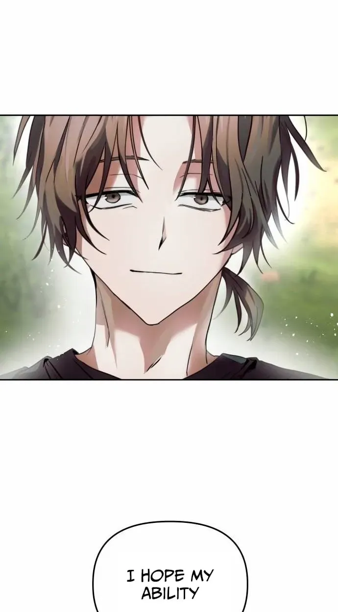 Godsent Top Star Chapter 50 — Page 91
