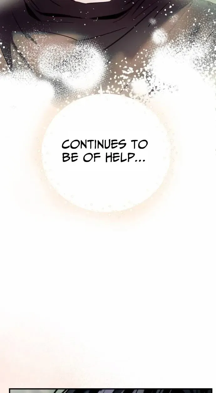 Godsent Top Star Chapter 50 — Page 93