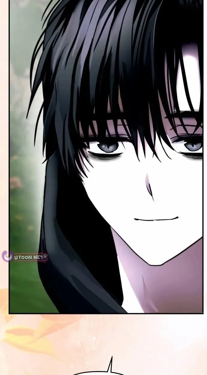 Godsent Top Star Chapter 50 — Page 94