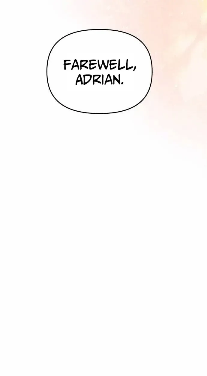 Godsent Top Star Chapter 50 — Page 96