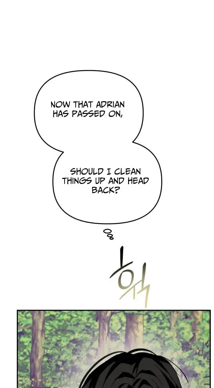 Godsent Top Star Chapter 51 — Page 2