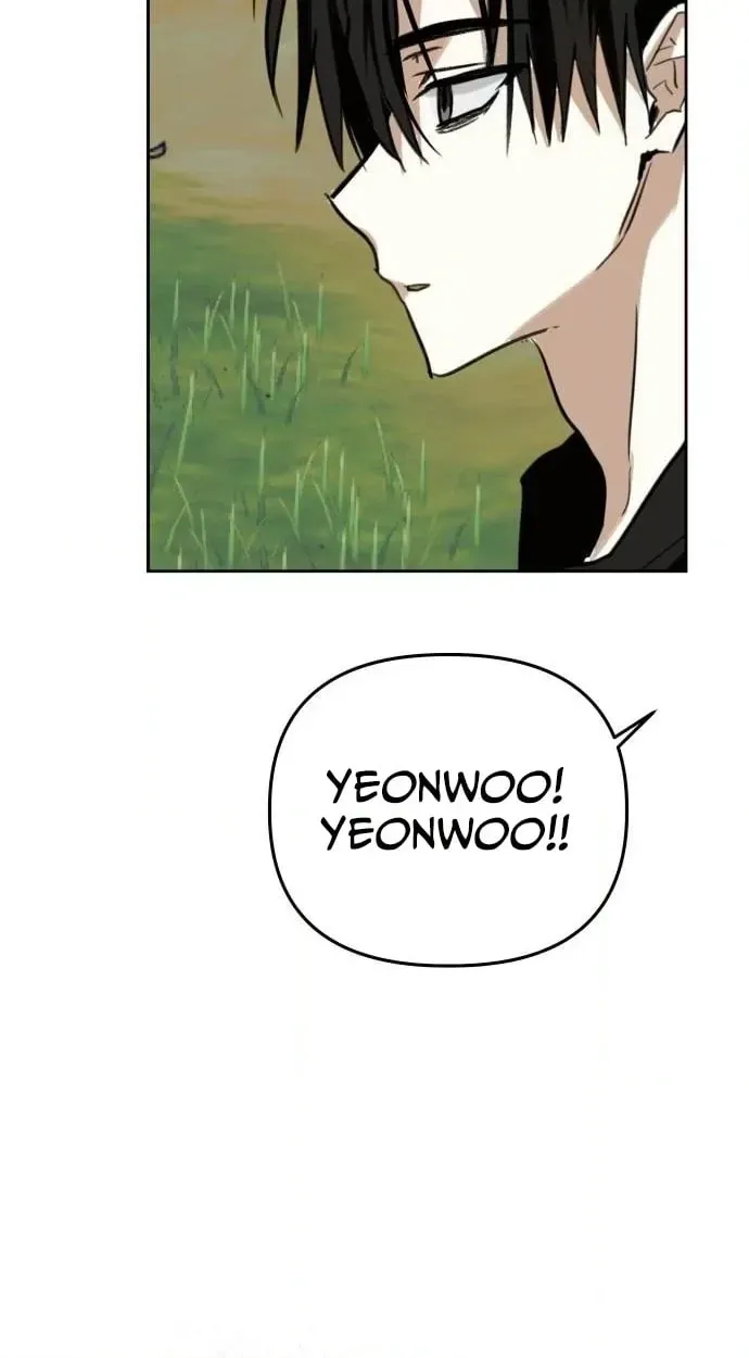 Godsent Top Star Chapter 51 — Page 8