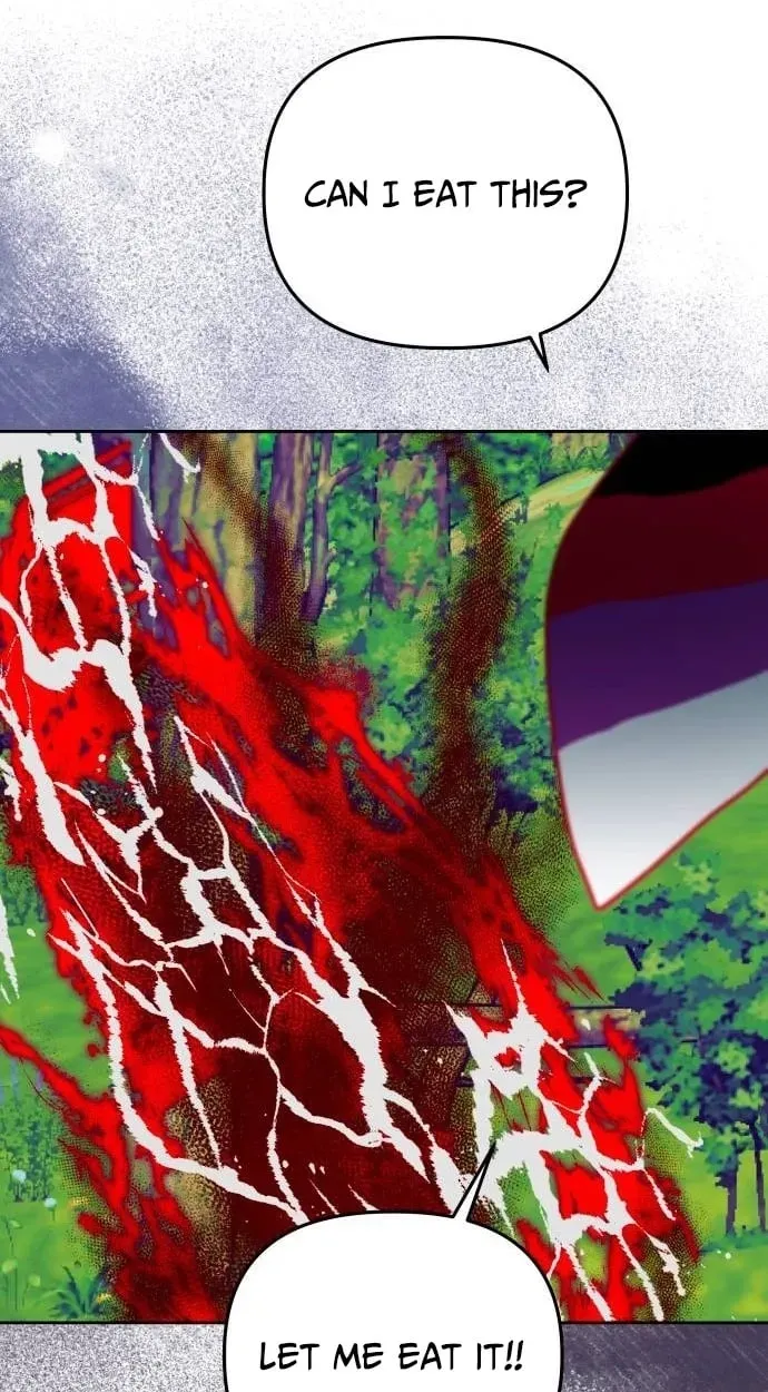 Godsent Top Star Chapter 51 — Page 9
