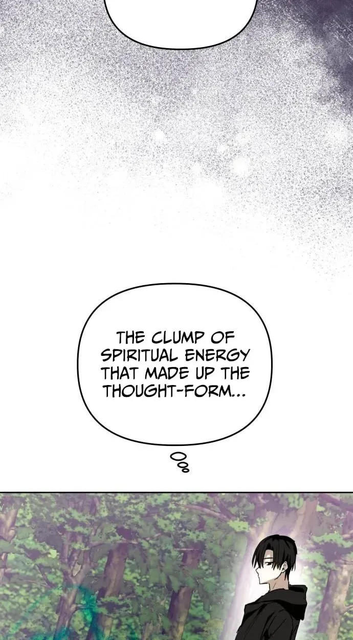 Godsent Top Star Chapter 51 — Page 10