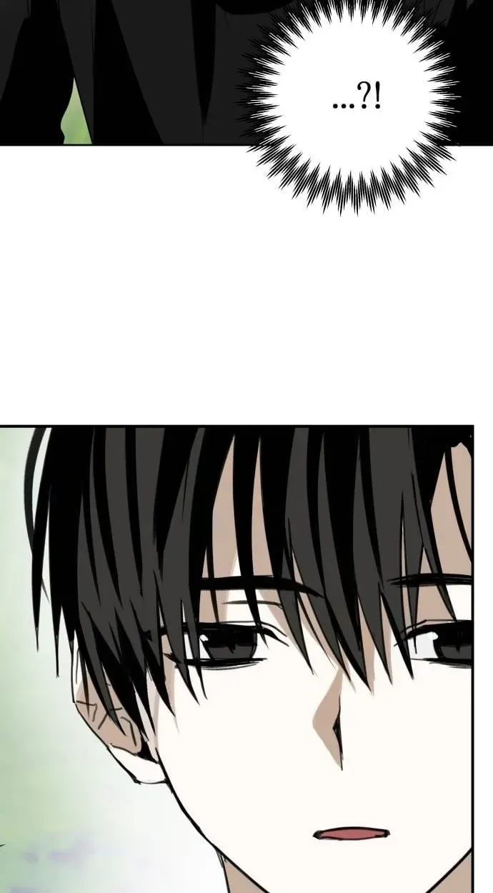 Godsent Top Star Chapter 51 — Page 18