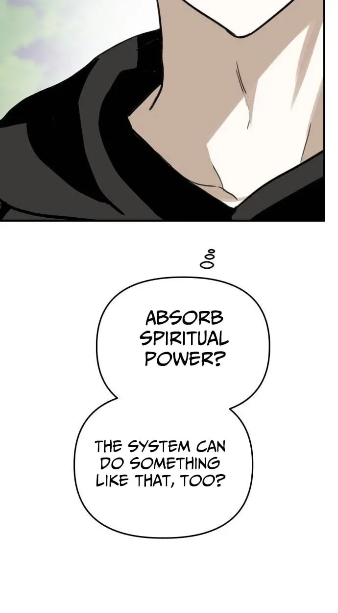 Godsent Top Star Chapter 51 — Page 19