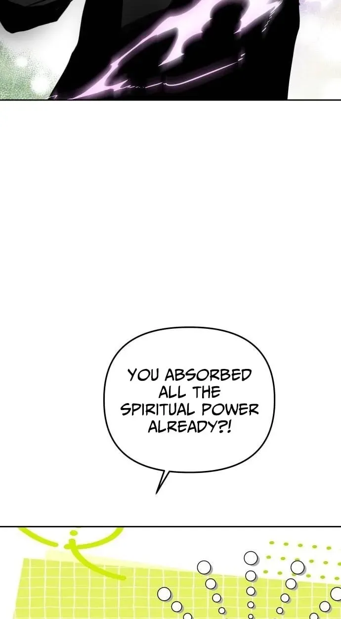 Godsent Top Star Chapter 51 — Page 23