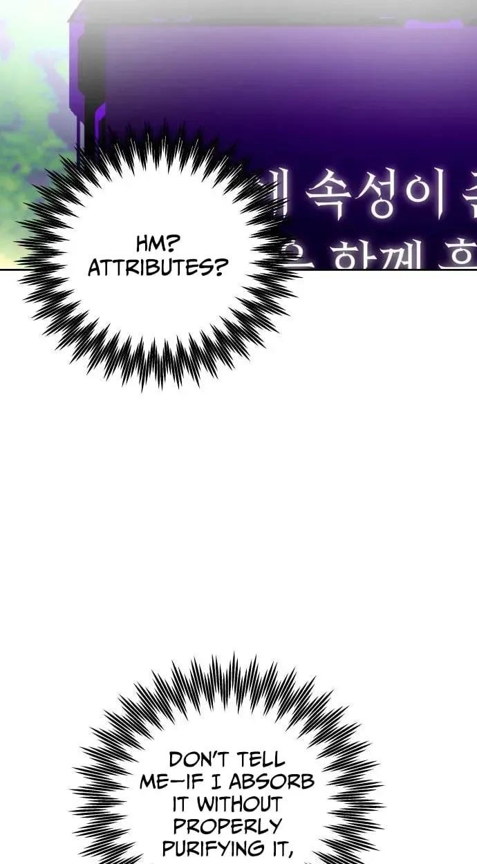 Godsent Top Star Chapter 51 — Page 29