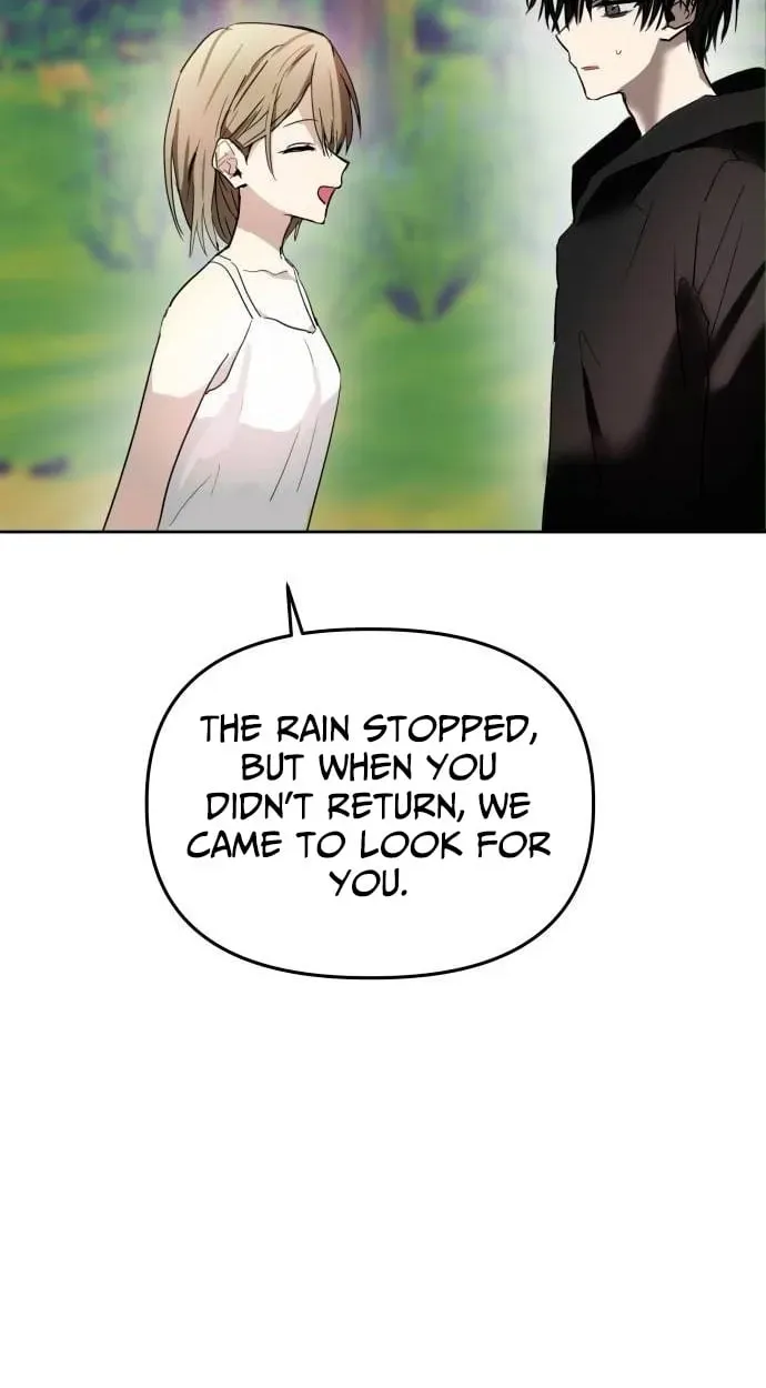 Godsent Top Star Chapter 51 — Page 35