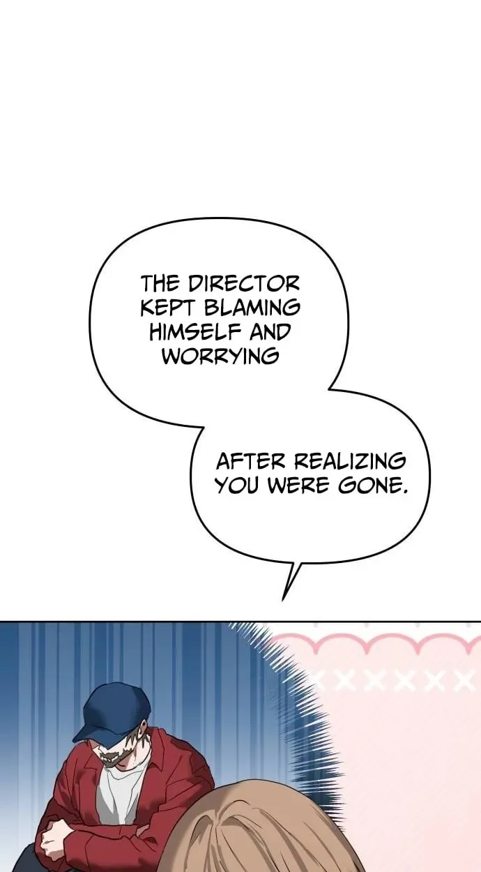 Godsent Top Star Chapter 51 — Page 36
