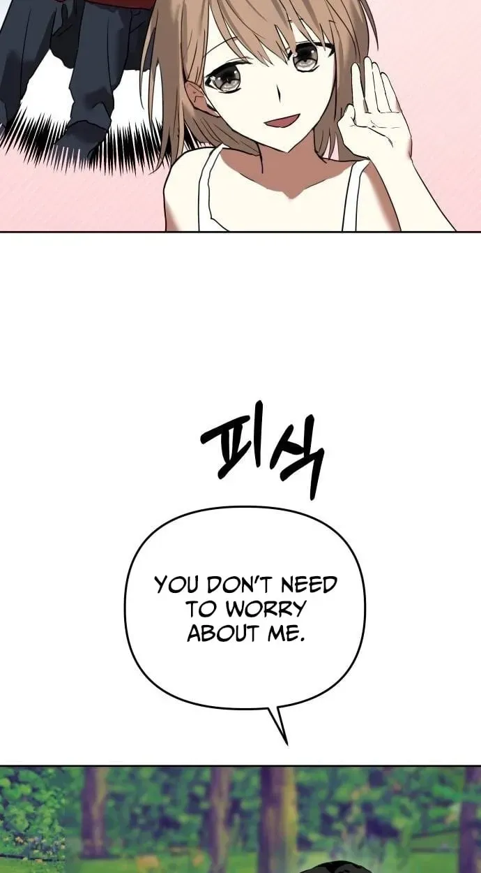 Godsent Top Star Chapter 51 — Page 37