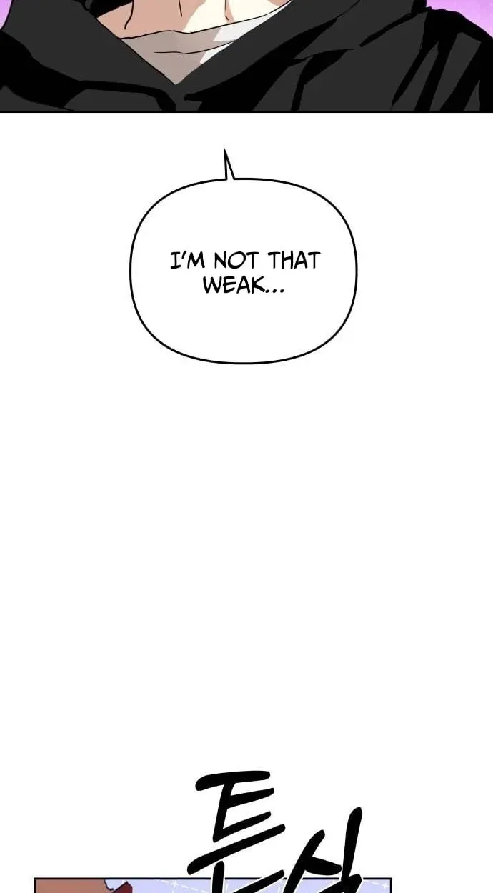 Godsent Top Star Chapter 51 — Page 41