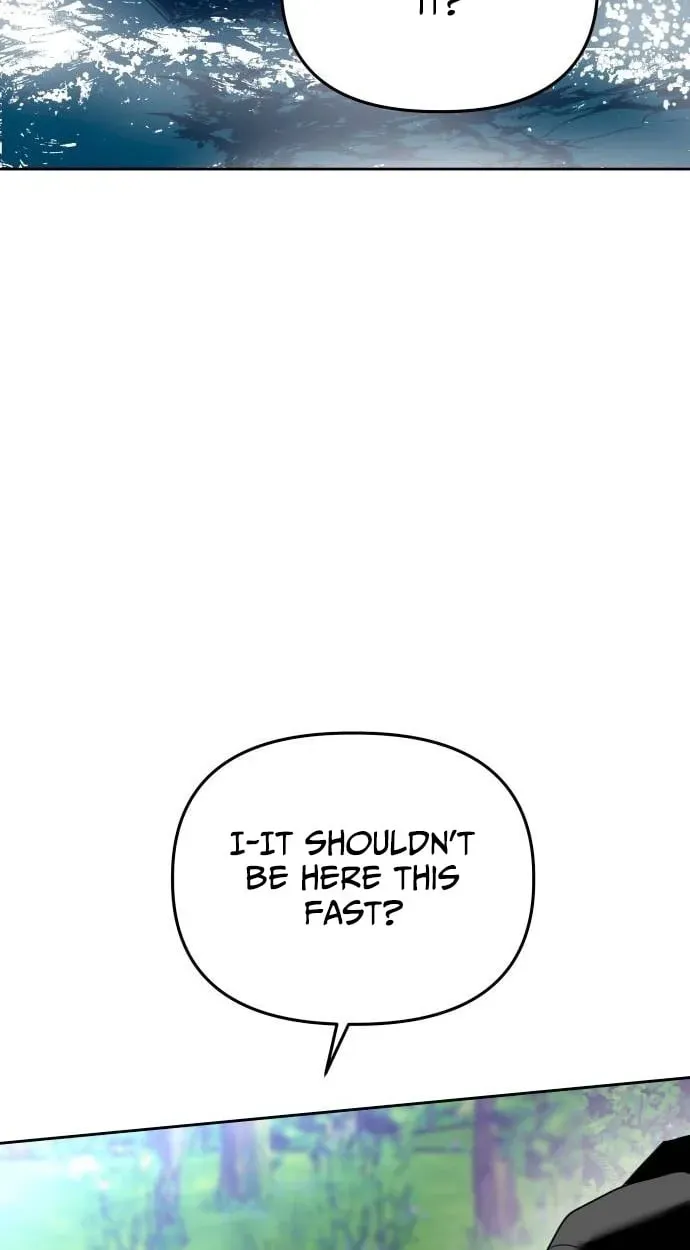 Godsent Top Star Chapter 51 — Page 49