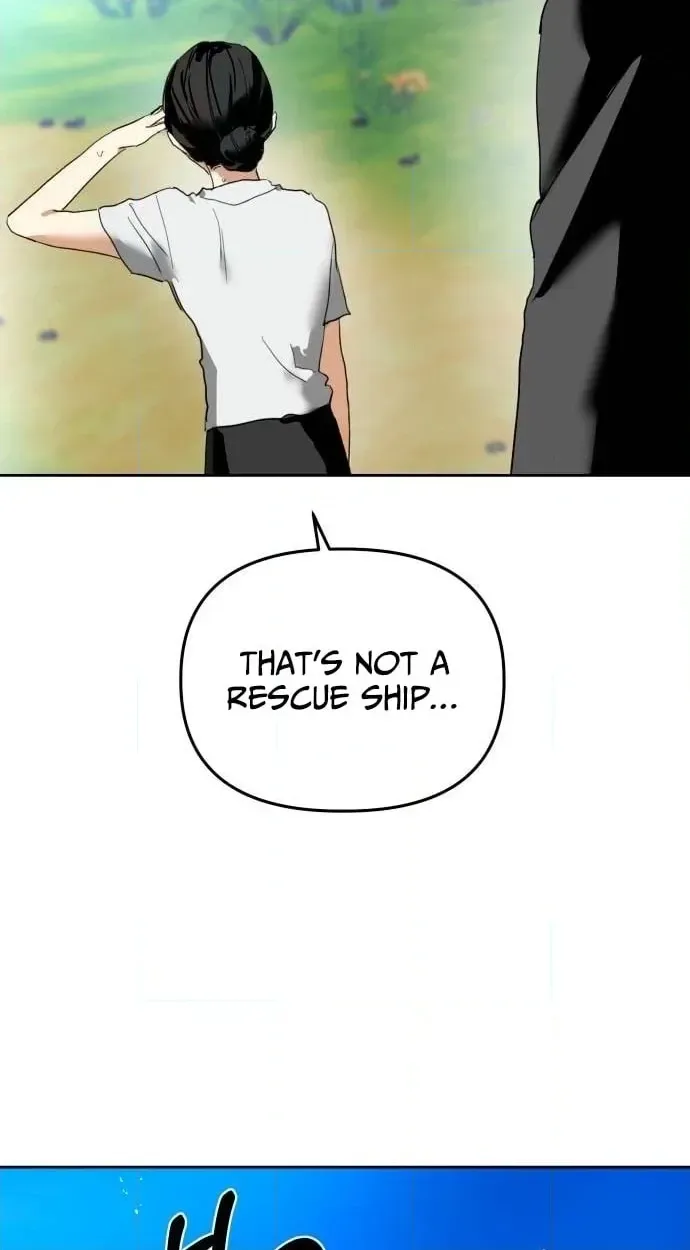 Godsent Top Star Chapter 51 — Page 50