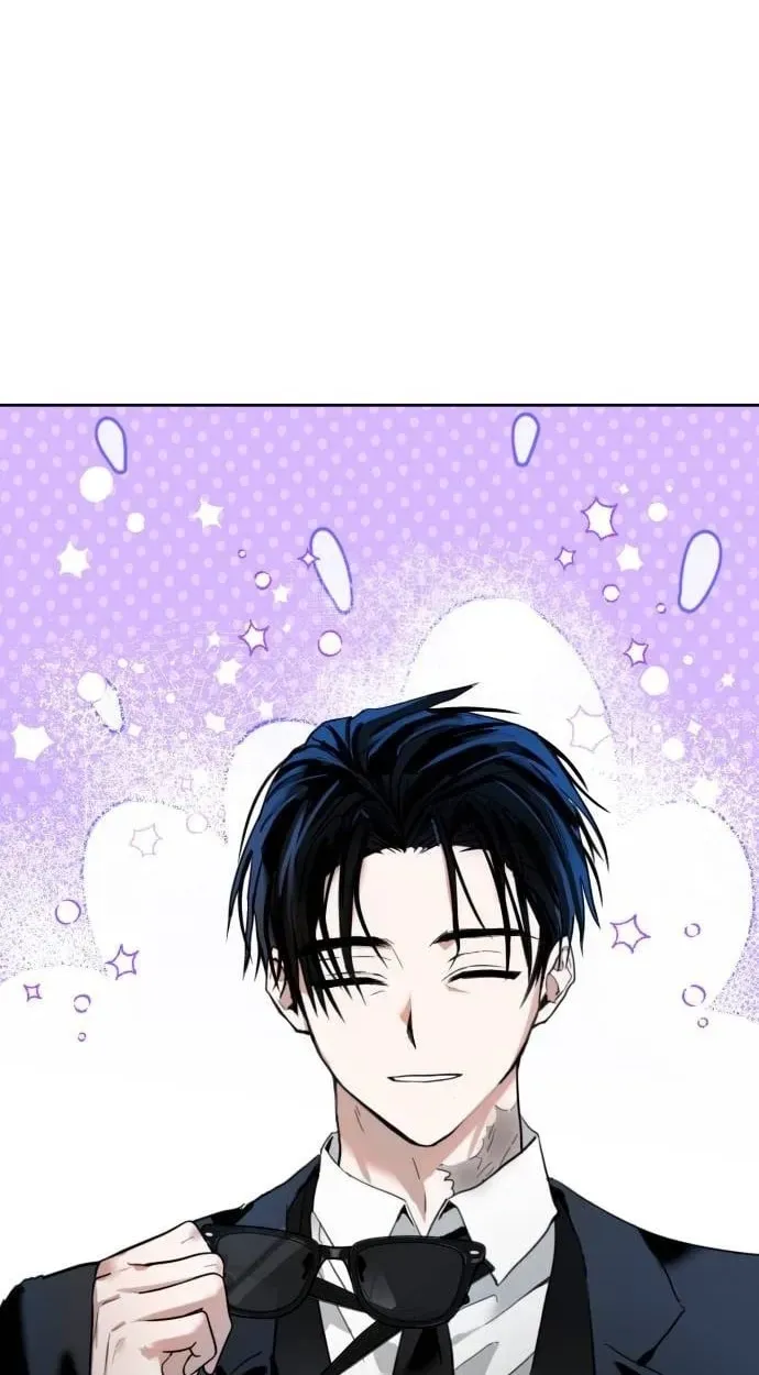 Godsent Top Star Chapter 51 — Page 52